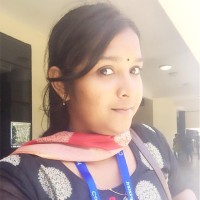 Shalini Shankar