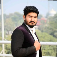 Toffiq Anjum