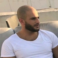 Yiftach Levy