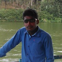 Kalaiselvan Selvan