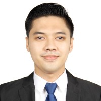 Afif Azhar R