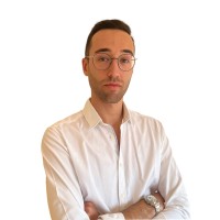 Rui Vieira