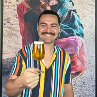 Marcelo Sá Carneiro Sczepanik