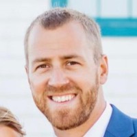 Jeffrey McDonald