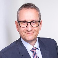 Norbert Dülks