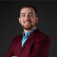 Basheer Saleh, Leed® Green Associate™