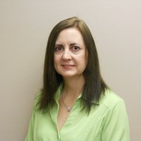 Corinne Coyle