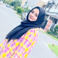 Amina Bibi