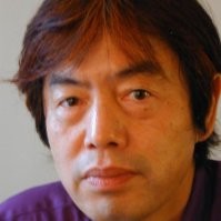 Ryohei Nakatsu