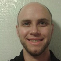 Kevin Eckerman