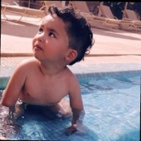 Haouam El Mehdi
