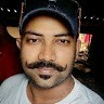 Vinay Patel