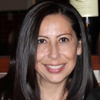 Regina Fisher