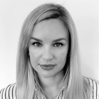 Nikki Drury