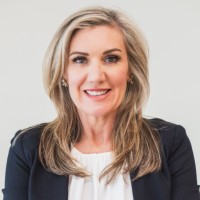 Leah Arnold-Phillips
