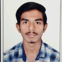 Rahulkumar Thakor