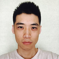 王梓钊