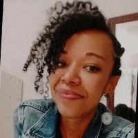 Suzani Reis