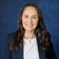 Rosane Machado Carneiro