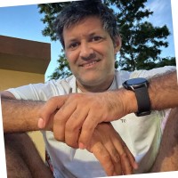 Diego Schefer