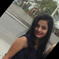 Megha Bassi