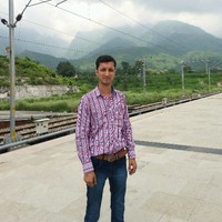 Amit Verma