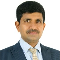Dipak Roy