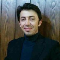 Aryoo Tehrani