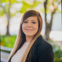 Daisy Ledesma Garcia