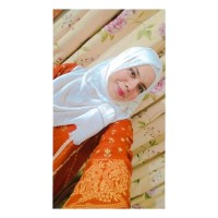 Khadija Haider