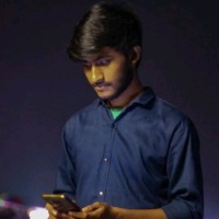 Biplob Biswas Tonu