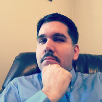 Chris Kirby