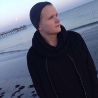 Simon Ivarsson