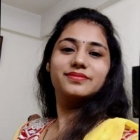 Nikita Singh