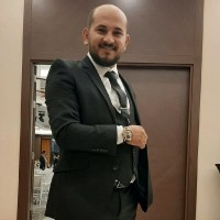 Mehmet Geçe