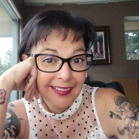 Cathi H.