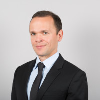 Andres Meier