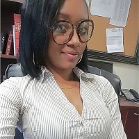 Janel Young
