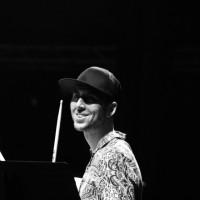 Kevin Raczka
