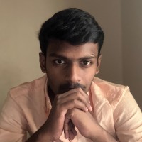 Suhas Palukuri