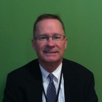Jay Duke