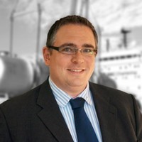Thomas Helmig