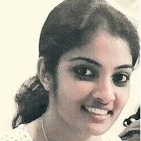 Vaidehi Valsan