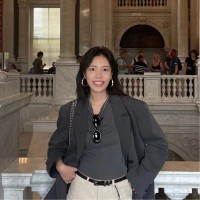 Nancy Chen