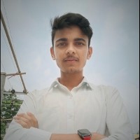 Debasish Rana