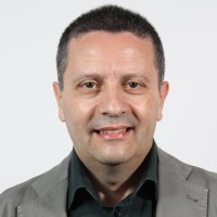 Sergio Borrelli