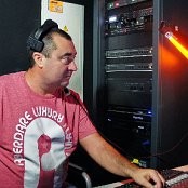 Pascual Alabarta