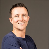Tim Bayley