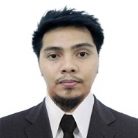 Mark Lester Balagtas