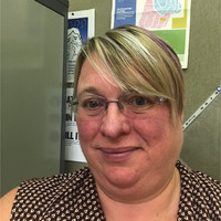 Deana M.